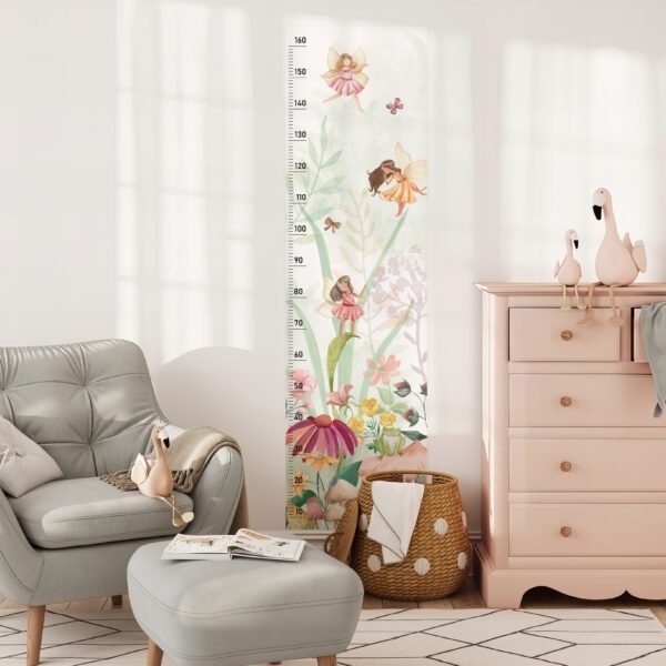 VISINOMJER VILINSKI VRT