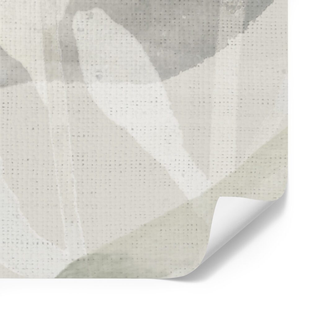 Sheet,Of,Paper,Isolated,On,White harmonija