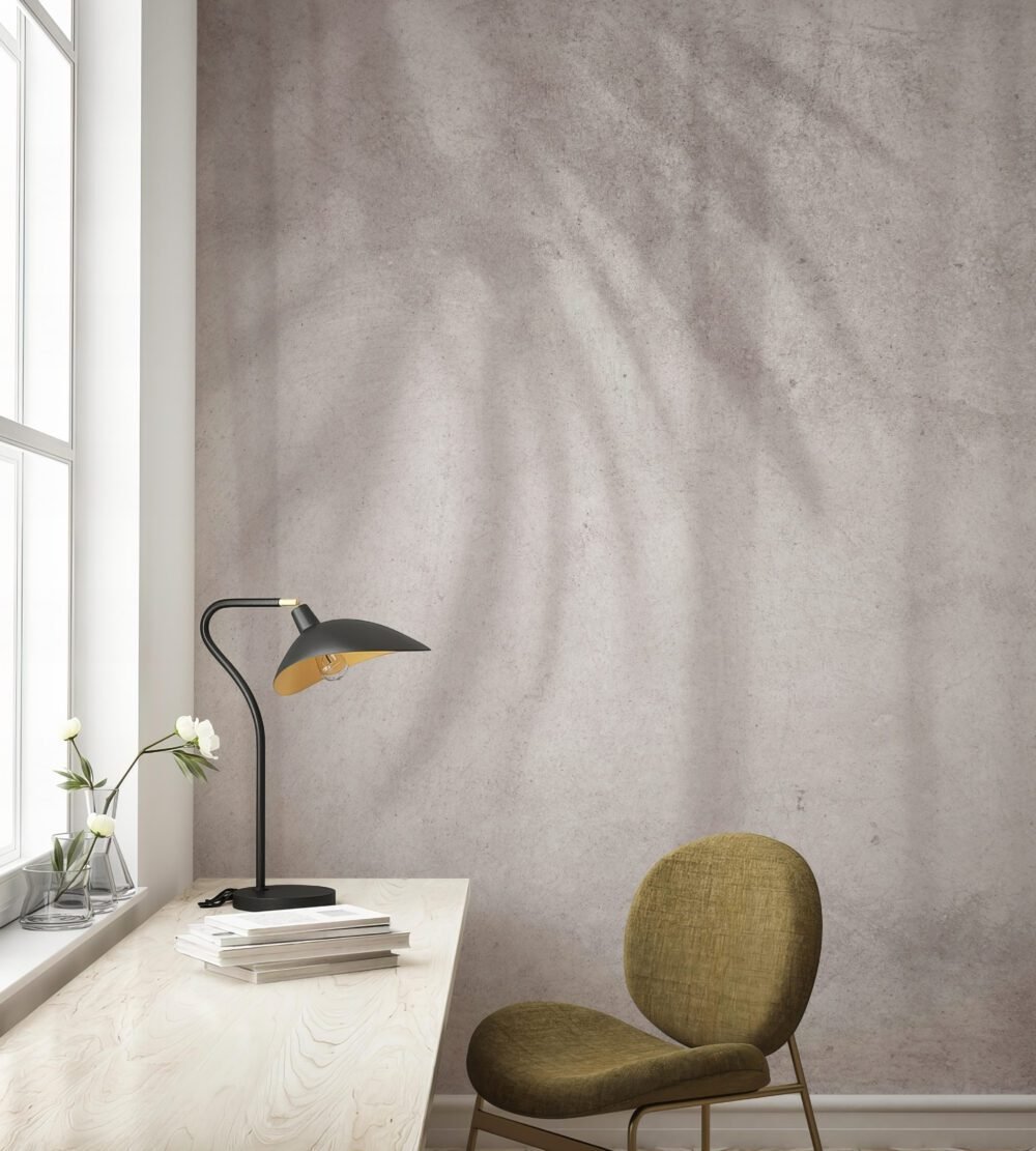 POD PALMOM POD PALMOM