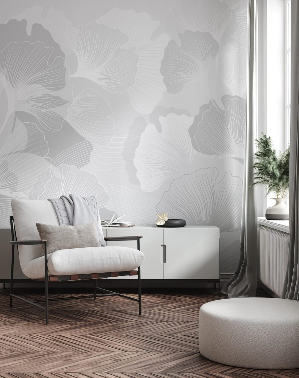 SIVI GINKO SIVI GINKO