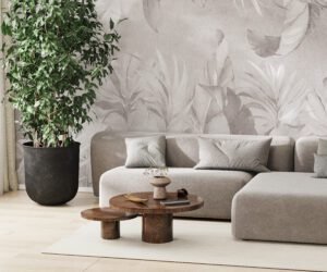 SREBRENI TROPSKI KRAJEVI