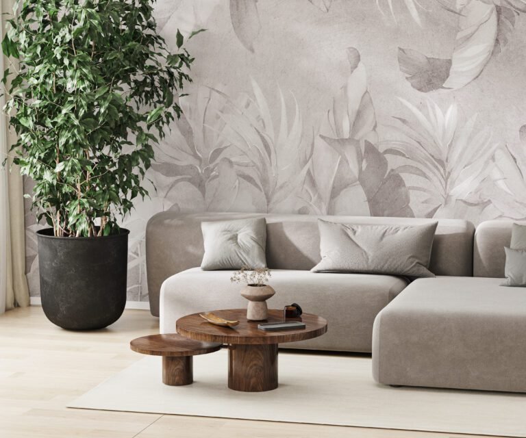 SREBRENI TROPSKI KRAJEVI