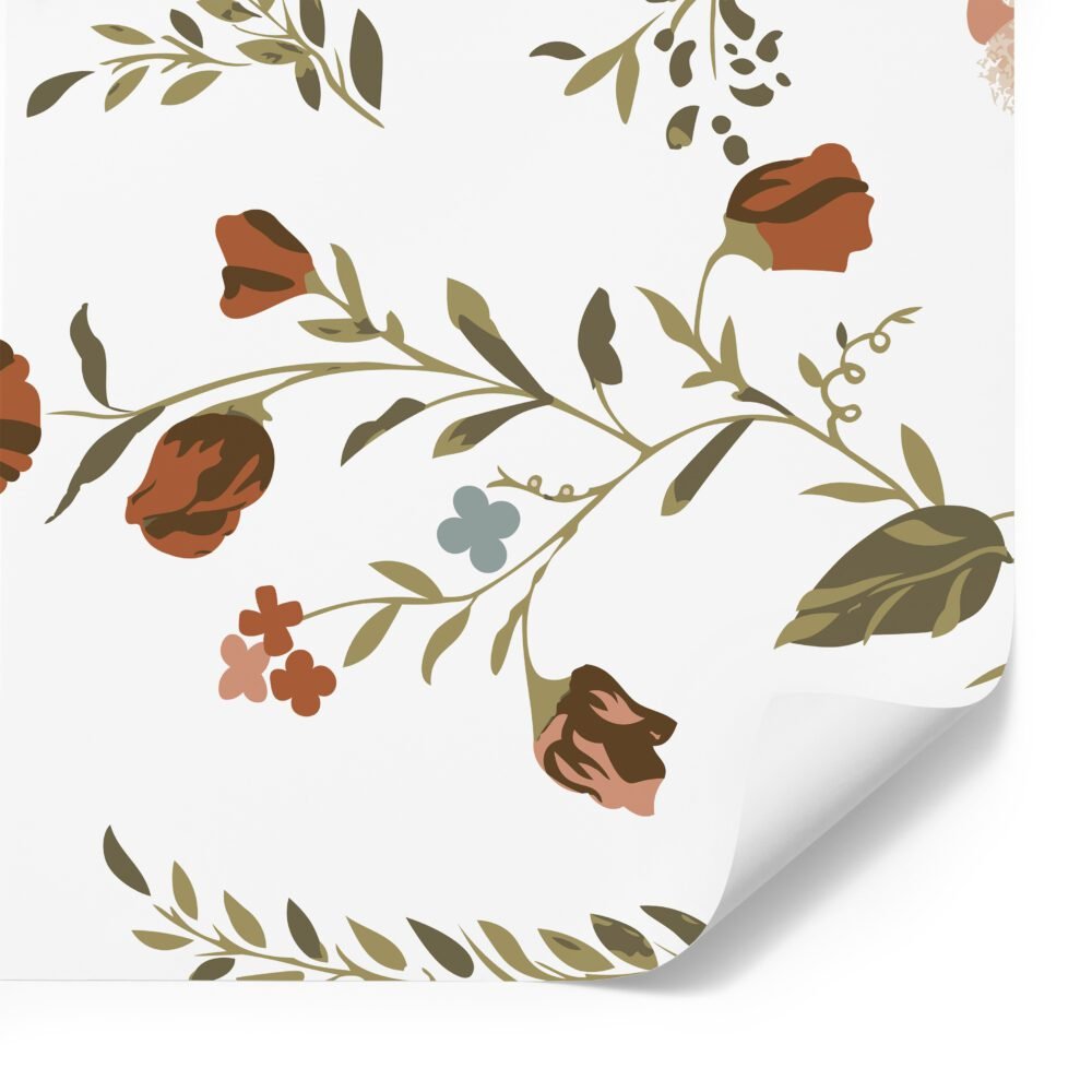 IDILA OD CVIJEĆA IDILA OD CVIJEĆA