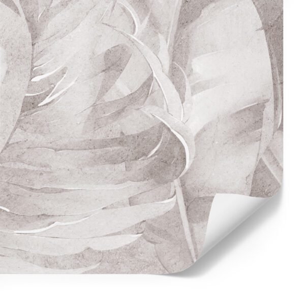 SREBRENI TROPSKI KRAJEVI