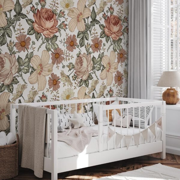 VINTAGE BUKET VINTAGE BUKET