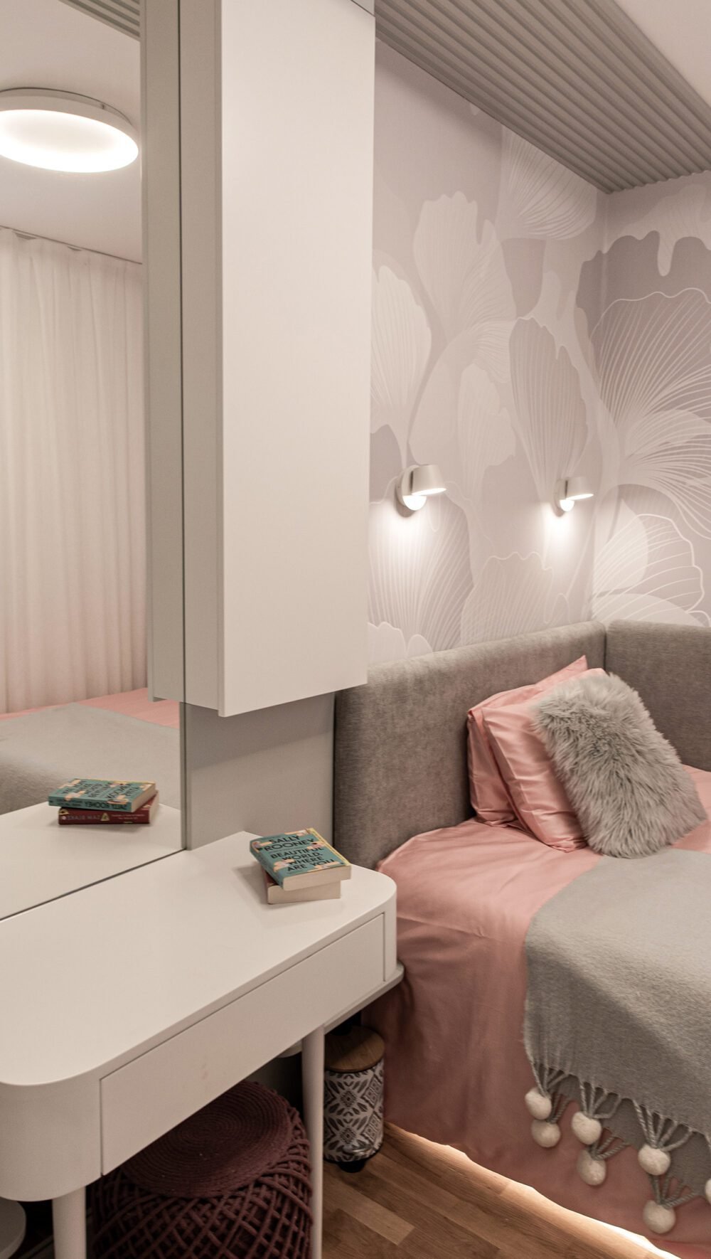 _IMG2859spoj-EDIT Ginko