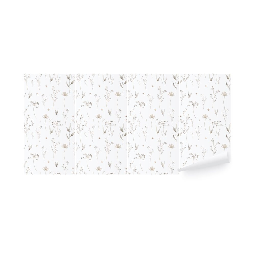 Nostalgična livada (335x166)