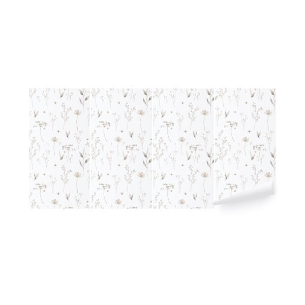 Nostalgična livada (335x166)