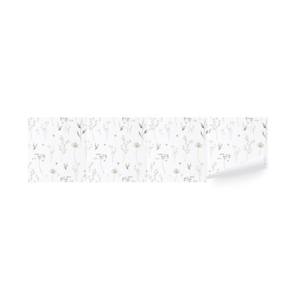 Nostalgična livada (335x85)