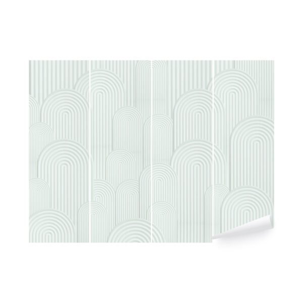 Glineni lukovi (335x265)