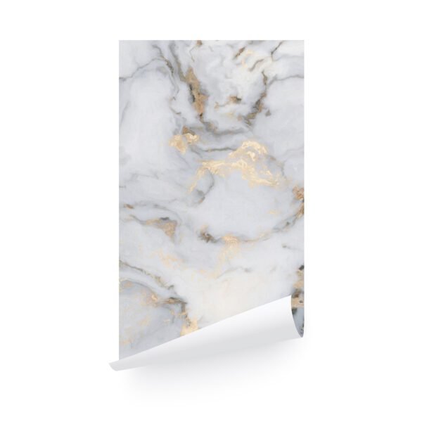 Mermer zlato-1 (100x174)