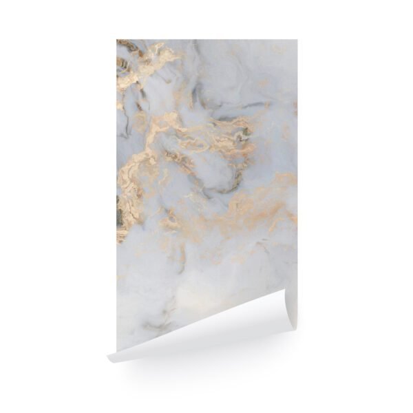 Mermer zlato-3 (100x174)