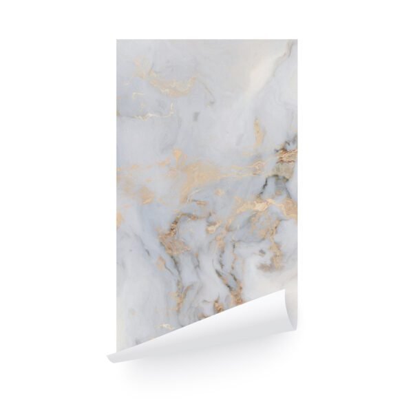 Mermer zlato-4 (100x174)