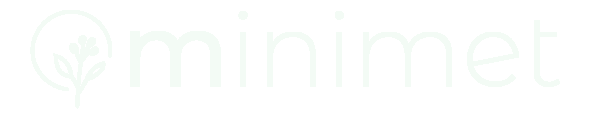 minimet.co