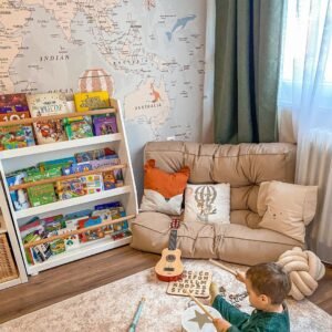 274539130_146655427828357_2261435836407584270_n