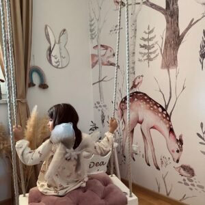 375474578_828495868904151_9161224339985578550_n