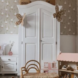 429583982_768542018187216_7909488306690392539_n