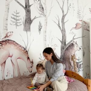 436731686_2483664121821197_448524189329724397_n