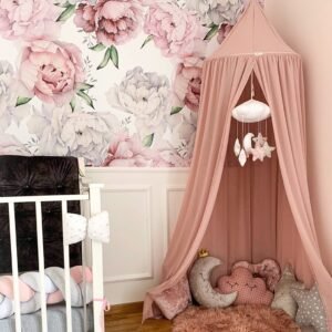 Snapinsta.app_187611862_962164557930140_3618622857415914974_n_1080