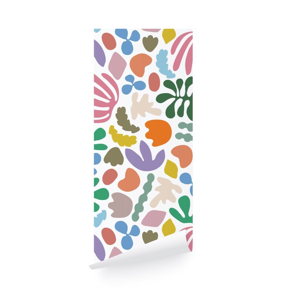 Šareni oblici (89x213)