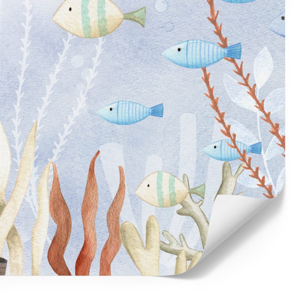 Sheet,Of,Paper,Isolated,On,White Kitova avantura