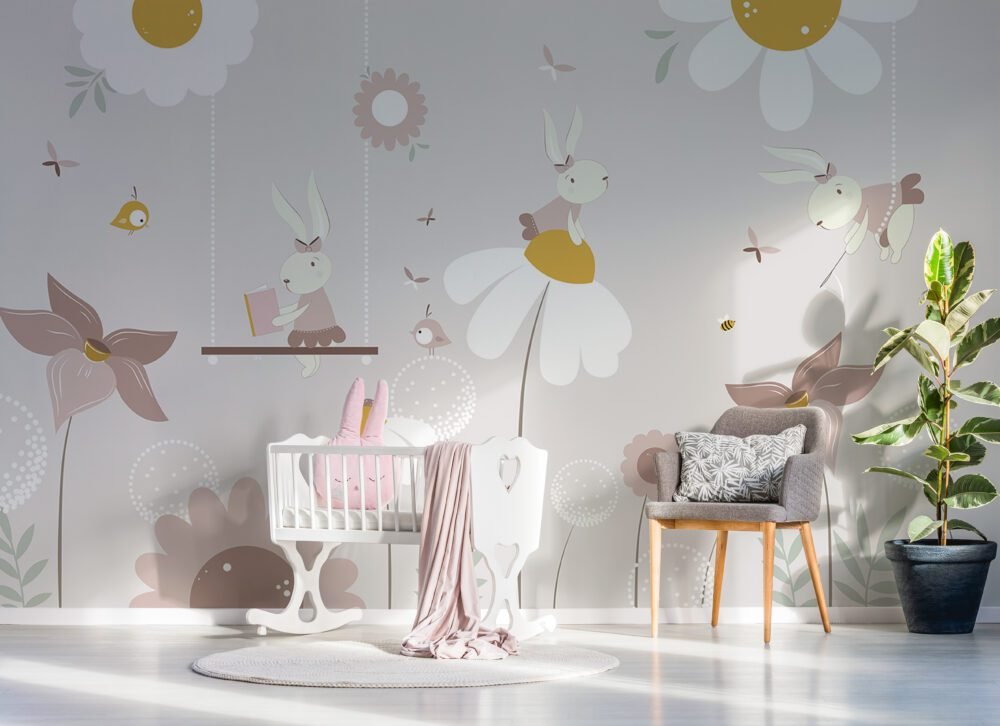 37-01 Zeko na livadi